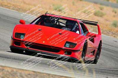 media/Jun-28-2025-Speed Ventures (Sat) [[42b060a0d4]]/6 Orange Group/Session 3 Turns 1-3/112NCZ9/